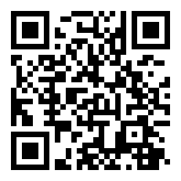 https://www.shxxgc.com/beiyun/167323.html