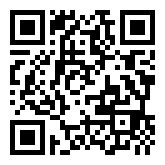 https://www.shxxgc.com/beiyun/167324.html