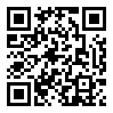 https://www.shxxgc.com/beiyun/167332.html