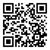 https://www.shxxgc.com/beiyun/167334.html