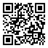 https://www.shxxgc.com/beiyun/167351.html