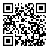 https://www.shxxgc.com/beiyun/167356.html