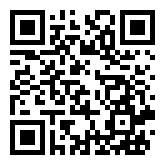 https://www.shxxgc.com/beiyun/167366.html