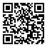 https://www.shxxgc.com/beiyun/167389.html