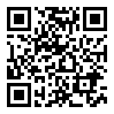 https://www.shxxgc.com/beiyun/167409.html