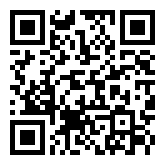https://www.shxxgc.com/beiyun/167436.html