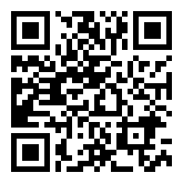 https://www.shxxgc.com/beiyun/167446.html