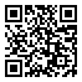 https://www.shxxgc.com/beiyun/167455.html