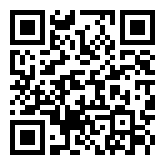 https://www.shxxgc.com/beiyun/167475.html