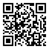 https://www.shxxgc.com/beiyun/167483.html