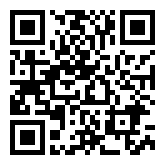 https://www.shxxgc.com/beiyun/167497.html