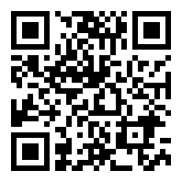 https://www.shxxgc.com/beiyun/167513.html