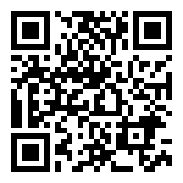 https://www.shxxgc.com/beiyun/167535.html