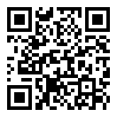 https://www.shxxgc.com/beiyun/167540.html