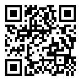 https://www.shxxgc.com/beiyun/167549.html