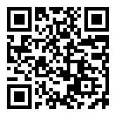 https://www.shxxgc.com/beiyun/167554.html