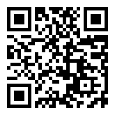 https://www.shxxgc.com/beiyun/167568.html