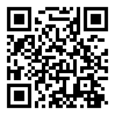 https://www.shxxgc.com/beiyun/167591.html