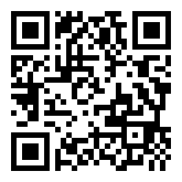 https://www.shxxgc.com/beiyun/167609.html