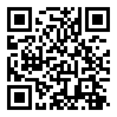 https://www.shxxgc.com/beiyun/167619.html