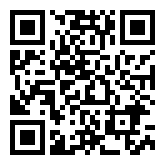 https://www.shxxgc.com/beiyun/167621.html