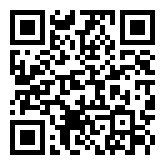 https://www.shxxgc.com/beiyun/167627.html