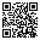 https://www.shxxgc.com/beiyun/167636.html