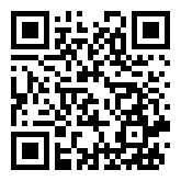 https://www.shxxgc.com/beiyun/167643.html