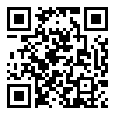 https://www.shxxgc.com/beiyun/167648.html