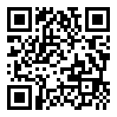 https://www.shxxgc.com/beiyun/167667.html