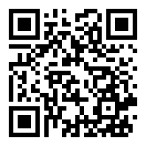 https://www.shxxgc.com/beiyun/167668.html
