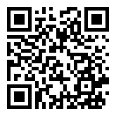 https://www.shxxgc.com/beiyun/167678.html