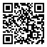 https://www.shxxgc.com/beiyun/167689.html
