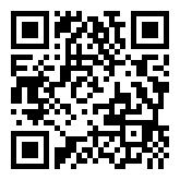 https://www.shxxgc.com/beiyun/167697.html
