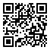 https://www.shxxgc.com/beiyun/167708.html