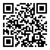 https://www.shxxgc.com/beiyun/167719.html