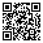 https://www.shxxgc.com/beiyun/167746.html