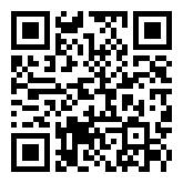 https://www.shxxgc.com/beiyun/167756.html