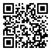 https://www.shxxgc.com/beiyun/167770.html