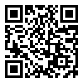 https://www.shxxgc.com/beiyun/167784.html