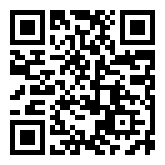 https://www.shxxgc.com/beiyun/167791.html