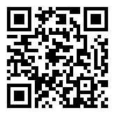 https://www.shxxgc.com/beiyun/167817.html