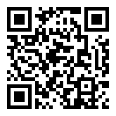 https://www.shxxgc.com/beiyun/167826.html