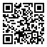 https://www.shxxgc.com/beiyun/167831.html