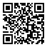 https://www.shxxgc.com/beiyun/167847.html