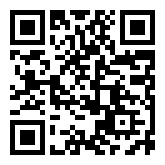 https://www.shxxgc.com/beiyun/167862.html