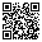 https://www.shxxgc.com/beiyun/167869.html