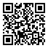 https://www.shxxgc.com/beiyun/167892.html