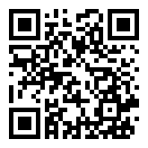 https://www.shxxgc.com/beiyun/167908.html