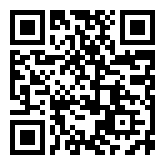 https://www.shxxgc.com/beiyun/167915.html